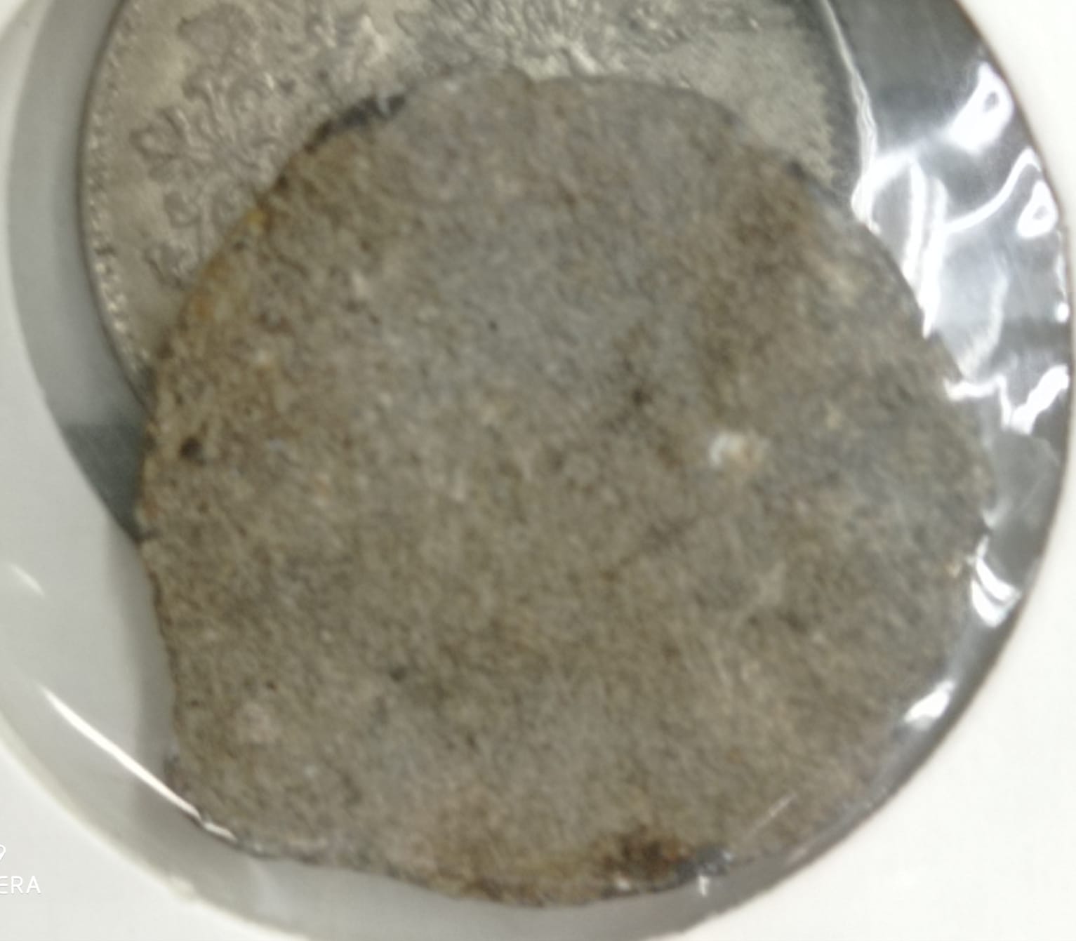 Help-Needed-For-Identification-Of-Coins
